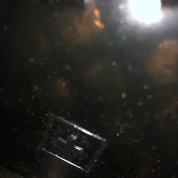 🌟Dr. Martens!! Shriver high contrast Sz 9 Rare! Sold out everywhere! NEW in box - Picture 5 of 11